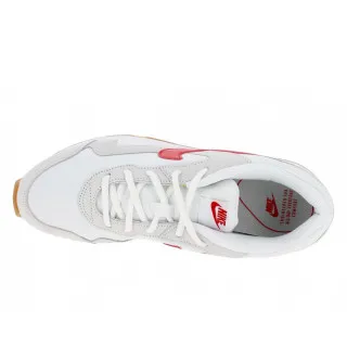 Nike NIKE DELFINE 