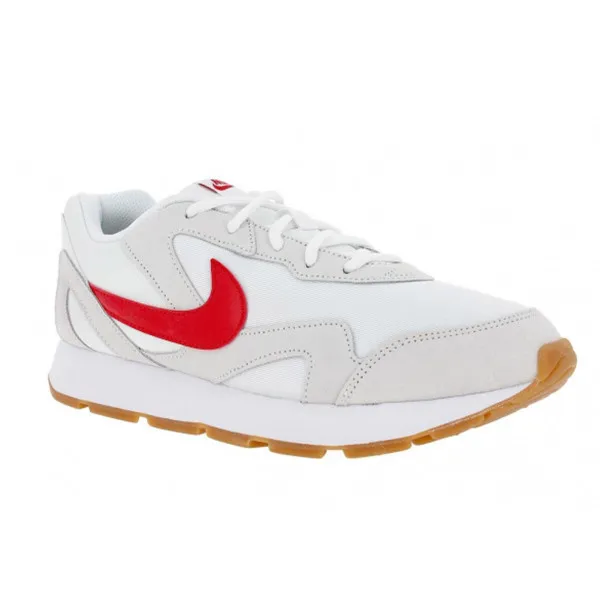 Nike Tenisice NIKE DELFINE 