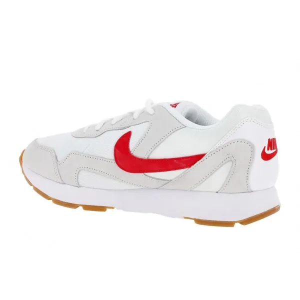 Nike Tenisice NIKE DELFINE 