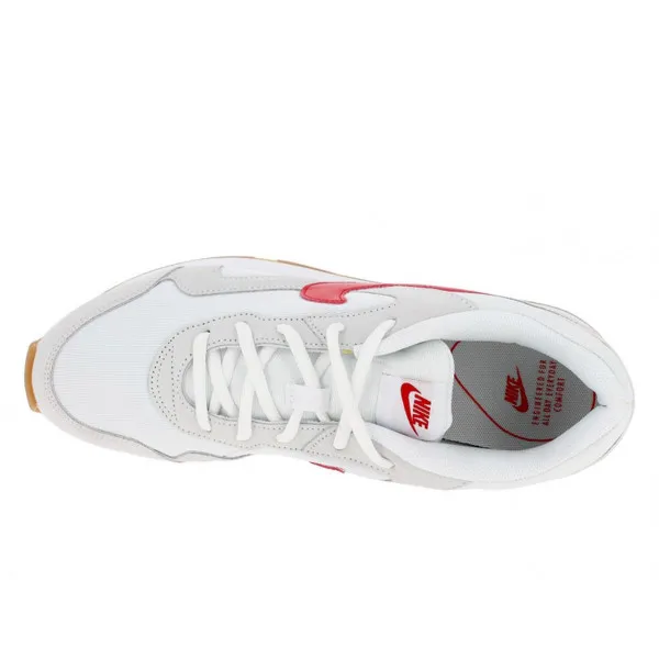 Nike NIKE DELFINE 
