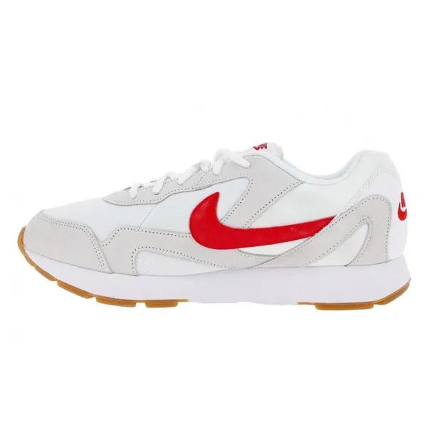 Nike Tenisice NIKE DELFINE 