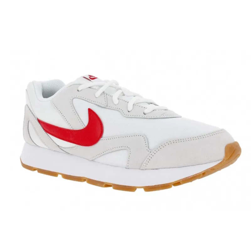 Nike NIKE DELFINE 