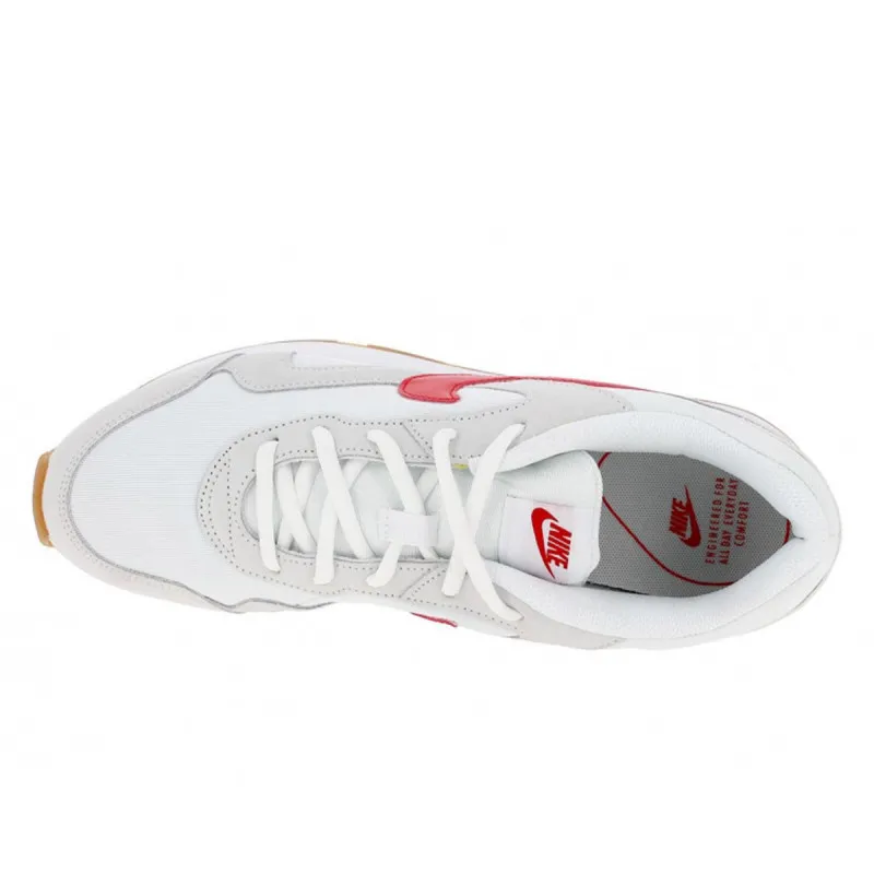 Nike NIKE DELFINE 