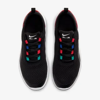 Nike NIKE AIR MAX MOTION 2 MC BG 
