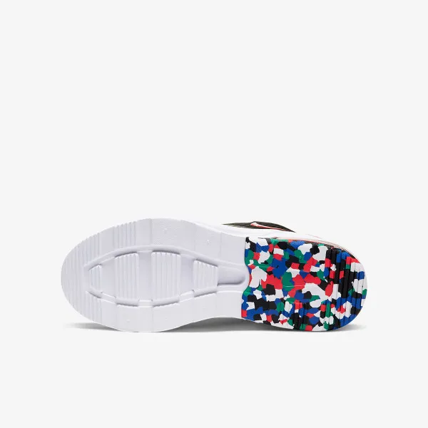 Nike NIKE AIR MAX MOTION 2 MC BG 