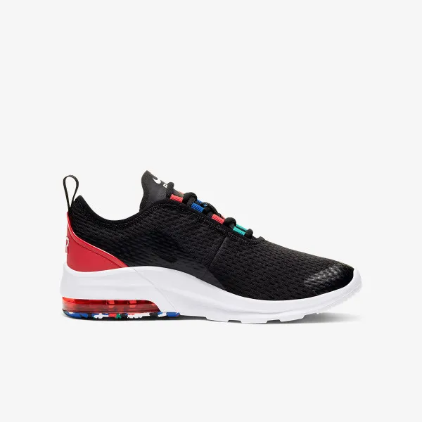 Nike Tenisice NIKE AIR MAX MOTION 2 MC BG 