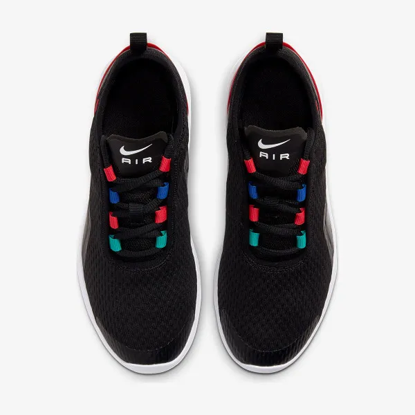 Nike NIKE AIR MAX MOTION 2 MC BG 