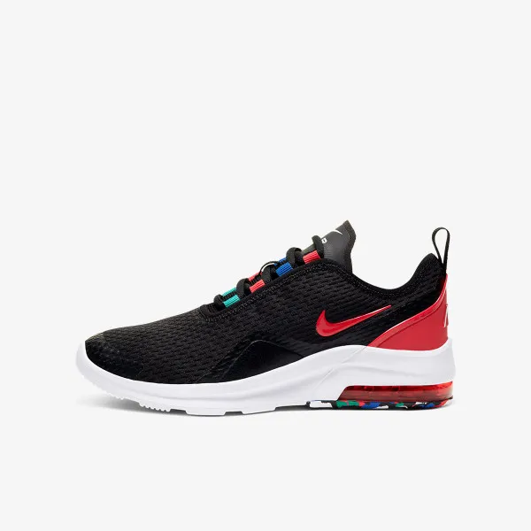 Nike Tenisice NIKE AIR MAX MOTION 2 MC BG 