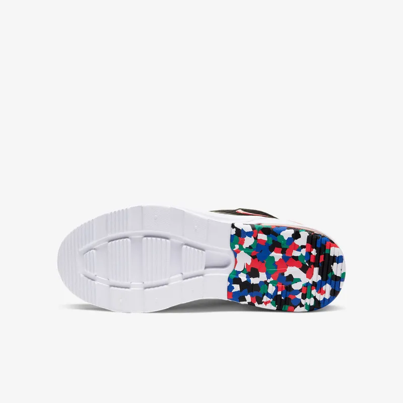 Nike NIKE AIR MAX MOTION 2 MC BG 
