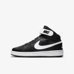 Nike COURT BOROUGH MID 2 (GS) 