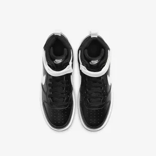 Nike COURT BOROUGH MID 2 (GS) 