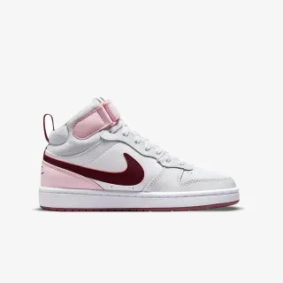 Nike COURT BOROUGH MID 2 BG 