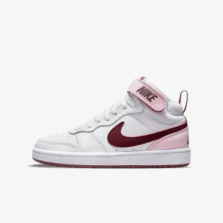 Nike COURT BOROUGH MID 2 BG 