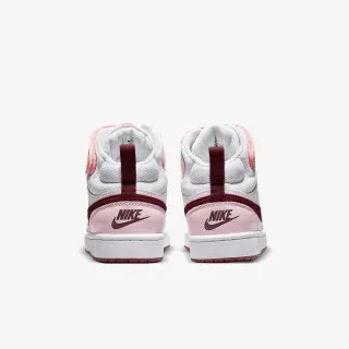 Nike COURT BOROUGH MID 2 BG 