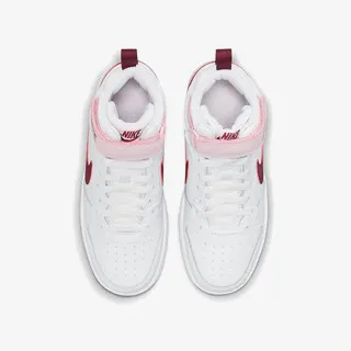 Nike COURT BOROUGH MID 2 BG 