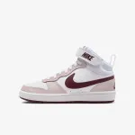 Nike Court Borough Mid 2 
