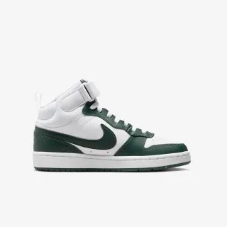 Nike Court Borough Mid 2 