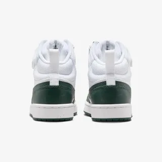 Nike Court Borough Mid 2 