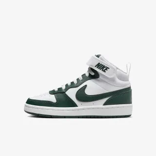 Nike Court Borough Mid 2 