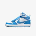 Nike COURT BOROUGH MID 2 