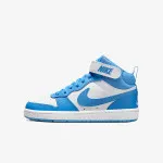 Nike COURT BOROUGH MID 2 