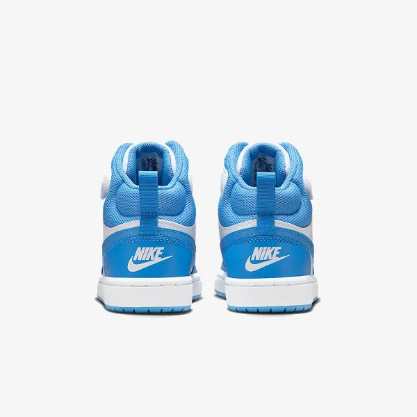 Nike COURT BOROUGH MID 2 