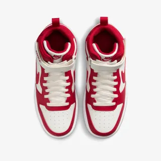Nike Court Borough Mid 2 