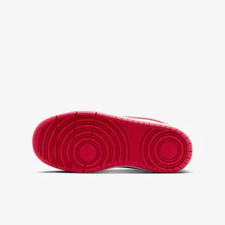 Nike Court Borough Mid 2 