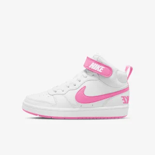Nike COURT BOROUGH MID 2 (GS) 