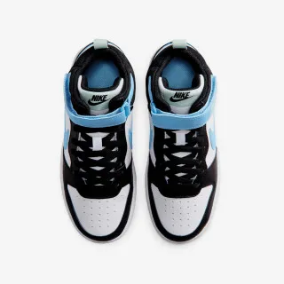 Nike COURT BOROUGH MID 2 (GS) 