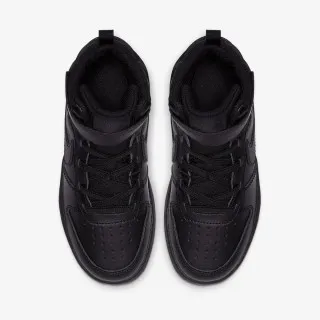 Nike Court Borough Mid 2 