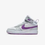 Nike Tenisice COURT BOROUGH MID 2 BPV 