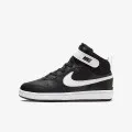 Nike COURT BOROUGH MID 2 PSV 
