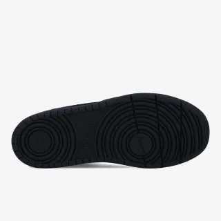 Nike COURT BOROUGH MID 2 PSV 