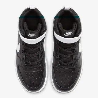 Nike COURT BOROUGH MID 2 PSV 
