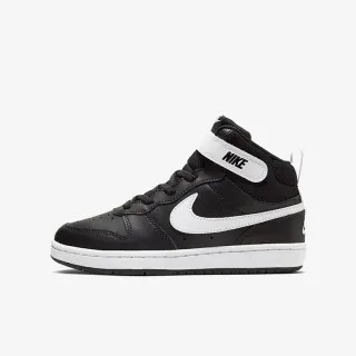 Nike COURT BOROUGH MID 2 PSV 