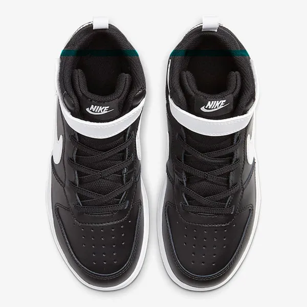 Nike COURT BOROUGH MID 2 PSV 