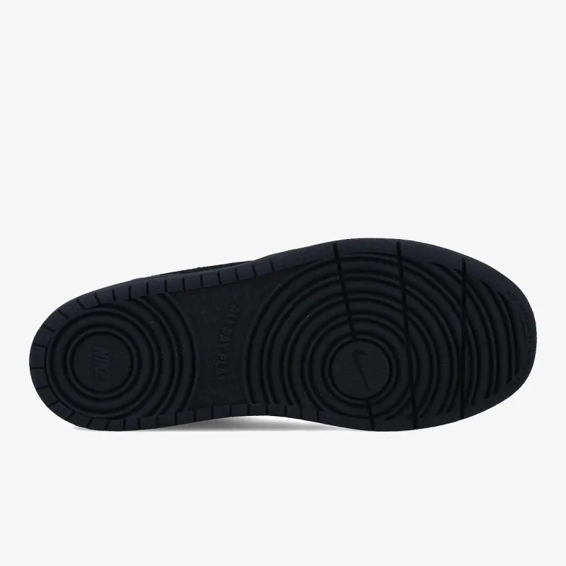 Nike COURT BOROUGH MID 2 PSV 