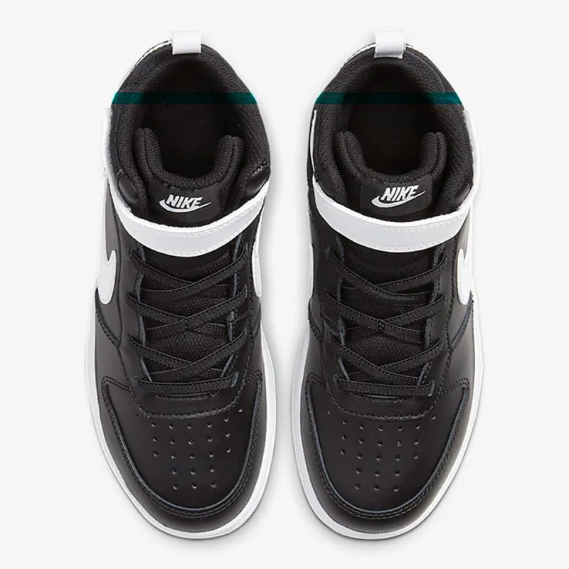 Nike COURT BOROUGH MID 2 PSV 