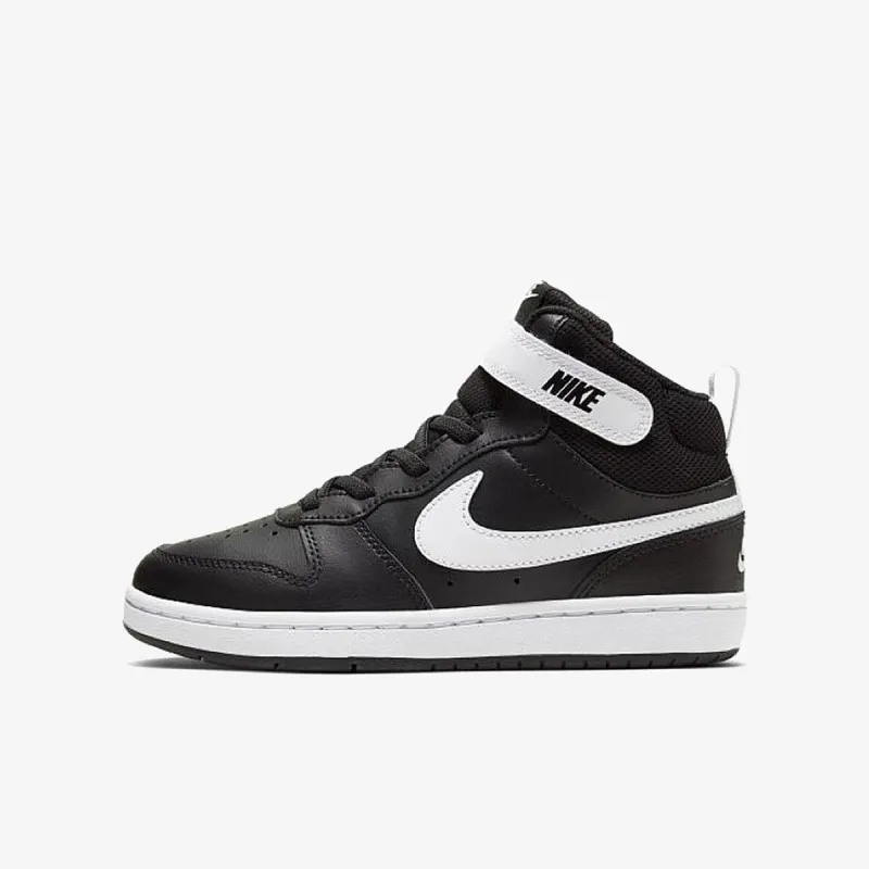 Nike COURT BOROUGH MID 2 PSV 