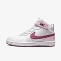 Nike COURT BOROUGH MID 2 BPV 