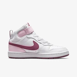 Nike COURT BOROUGH MID 2 BPV 