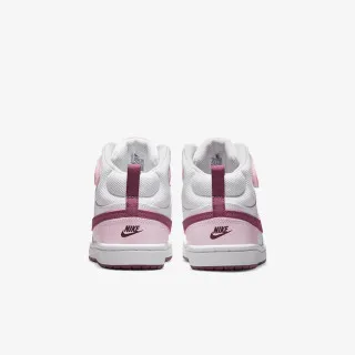 Nike COURT BOROUGH MID 2 BPV 