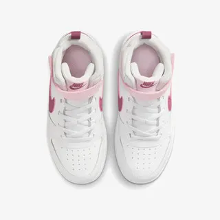 Nike COURT BOROUGH MID 2 BPV 