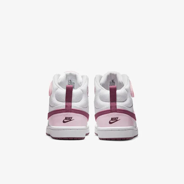 Nike COURT BOROUGH MID 2 BPV 