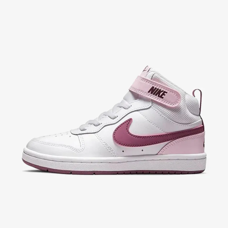 Nike COURT BOROUGH MID 2 BPV 