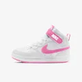 Nike COURT BOROUGH MID 2 (PSV) 