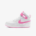 Nike COURT BOROUGH MID 2 (PSV) 