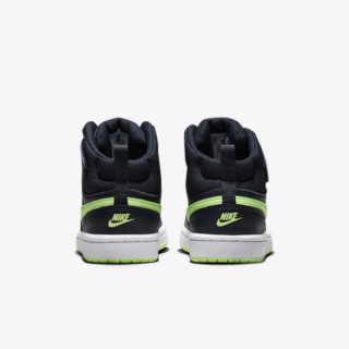 NIKE TENISICE COURT BOROUGH MID 2 BPV 
