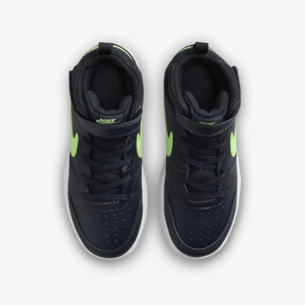 NIKE TENISICE COURT BOROUGH MID 2 BPV 